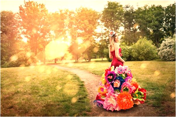 夢見自己打十幾個人是什麼預兆_周公解夢官網