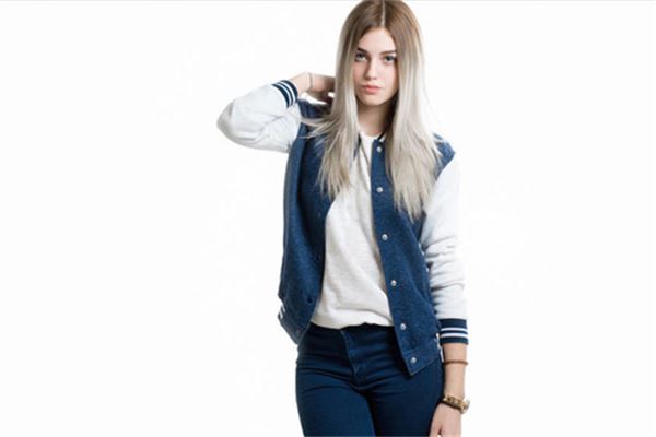 2021年的男人什麼命_十二生肖