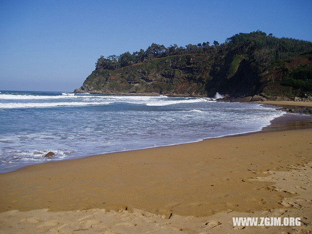 夢見打敗敵人_周公解夢夢到打敗敵人是什麼意思_做夢夢見打敗敵人好不好_周公解夢官網