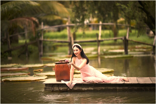 夢到自己身上很多小蟲子是好事還是壞事_周公解夢官網