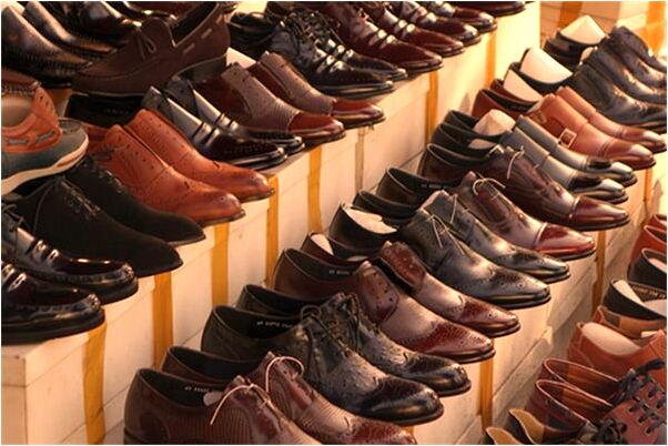 夢見包粘豆包什麼預兆_周公解夢官網