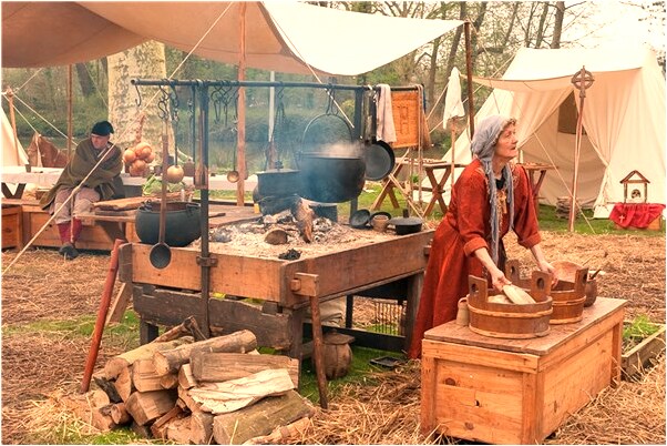 夢到了兩條小蛇追自己是好是壞_周公解夢官網