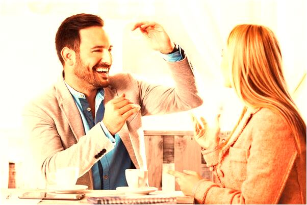 夢到了龍在天上飛只看見龍尾有什麼預示嗎_周公解夢官網