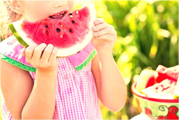 夢到了撿到了一個大海螺意味著什麼_周公解夢官網