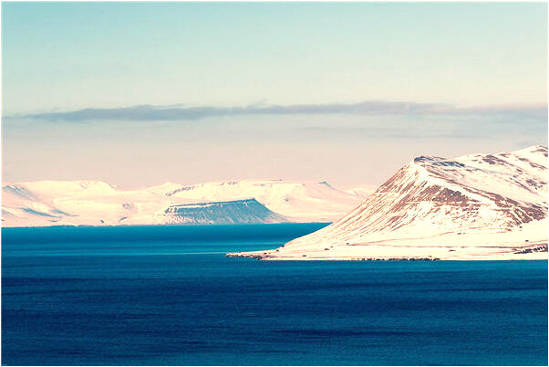 夢見老頭給我算卦預示什麼_周公解夢官網