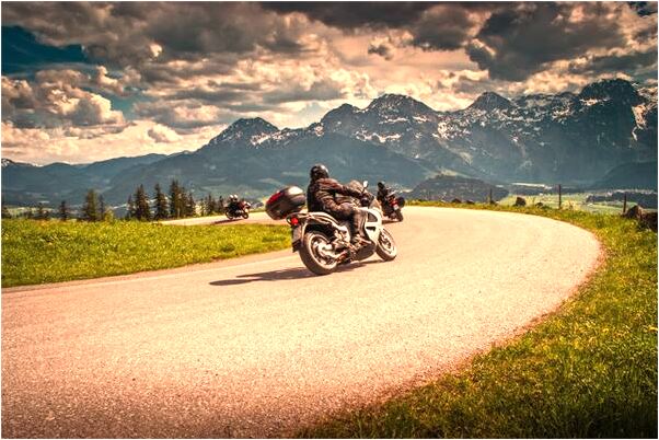 夢見起床穿衣是啥預兆_周公解夢官網