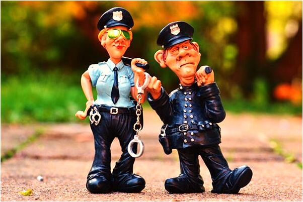 夢到了到處拉大便怎么樣_周公解夢官網