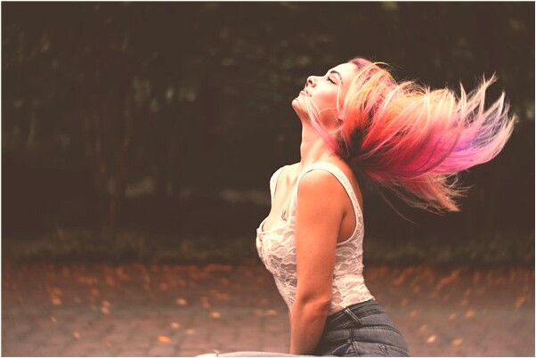 夢到了燈火輝煌是什麼啟示_周公解夢官網