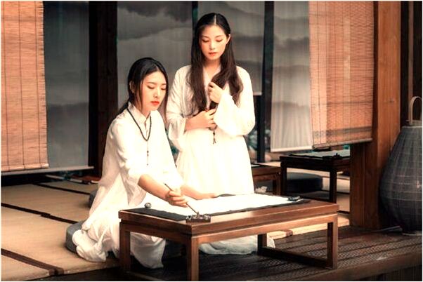 夢到牙齒里有魚刺是啥意思_周公解夢官網