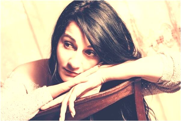 夢見自己的妹妹錢被小偷偷了怎么說_周公解夢官網