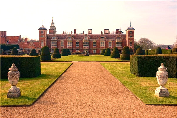 夢到合夥開修理廠是好事還是壞事_周公解夢官網