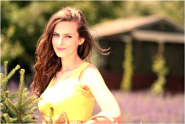 夢見老婆不要我了是凶兆還是吉兆_周公解夢官網