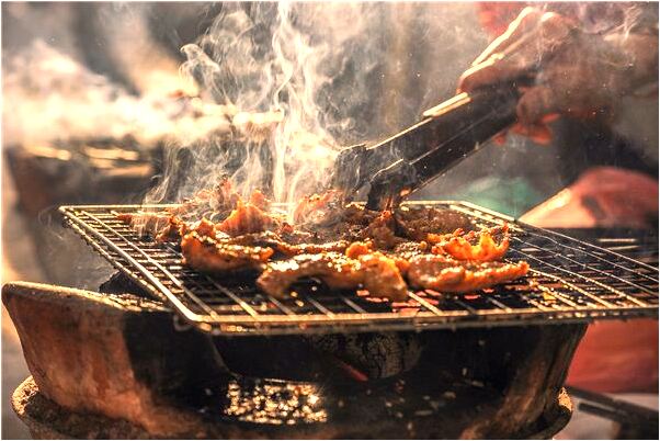 夢到了和情人老婆打架是什麼意思?_周公解夢官網