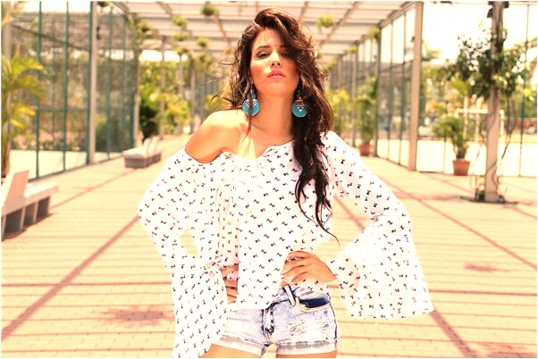 夢到到姑姑家提主房意見預兆了什麼嗎_周公解夢官網