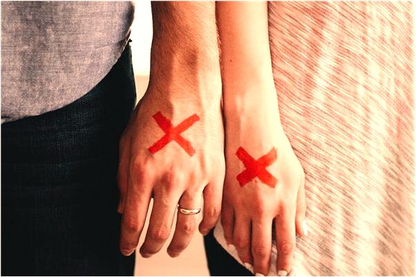 夢到同事被老闆開除預示了什麼_周公解夢官網