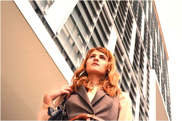 夢到老闆扣我工作有什麼說法_周公解夢官網