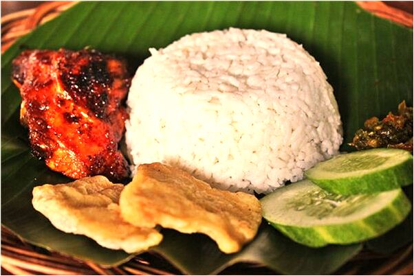 夢到同事穿裙子挨凍是什麼徵兆_周公解夢官網