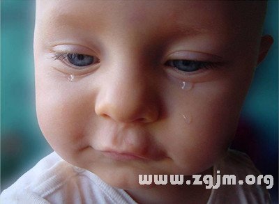 十二星座傷心時……_十二星座