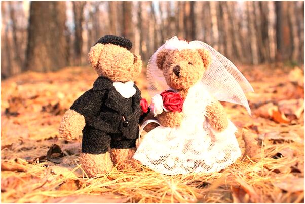 夢見陌生女生成了我的女朋友是什麼意思_周公解夢官網