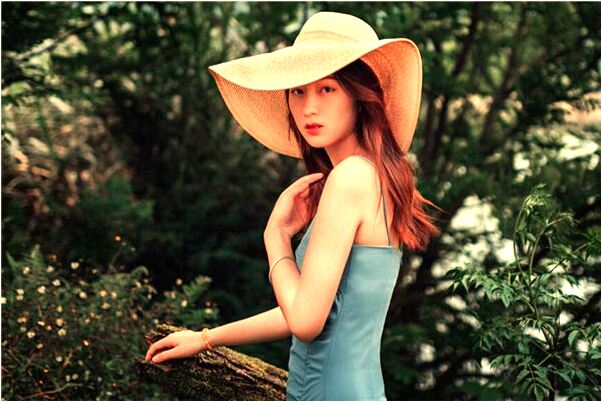 夢見一隻大狗和一隻小狗預示了什麼_周公解夢官網