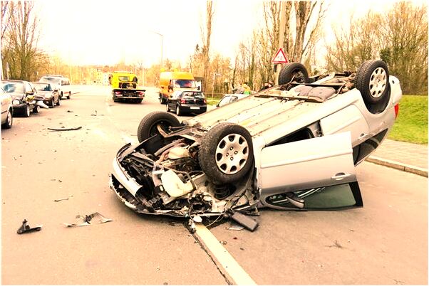 夢見被二頭牛追趕是好是壞_周公解夢官網