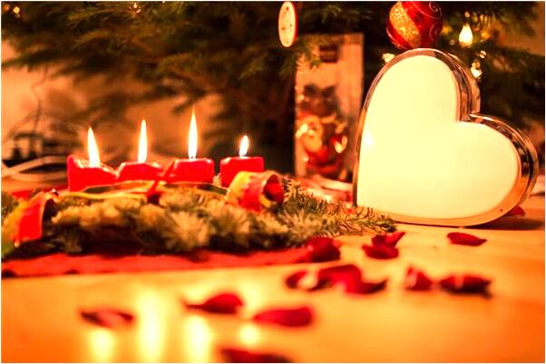 夢見懷孕晚期羊水破流血有什麼意義嗎_周公解夢官網