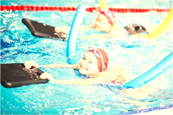 夢到了眾人抱魚什麼預兆_周公解夢官網