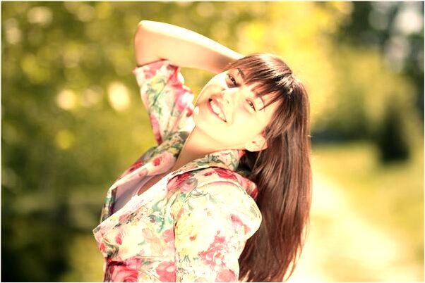 夢到被人拍背怎么說_周公解夢官網