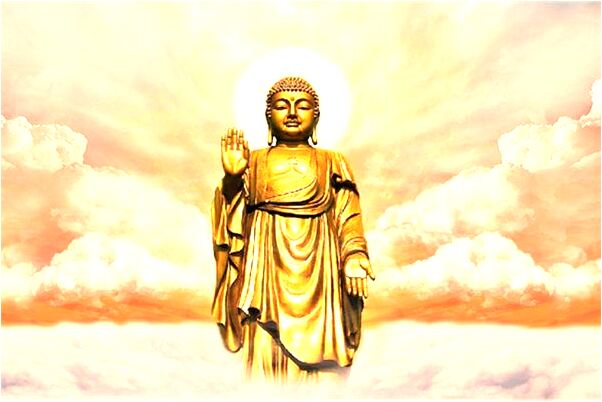 夢見在我奶奶家撿了很多錢有什麼意義嗎_周公解夢官網