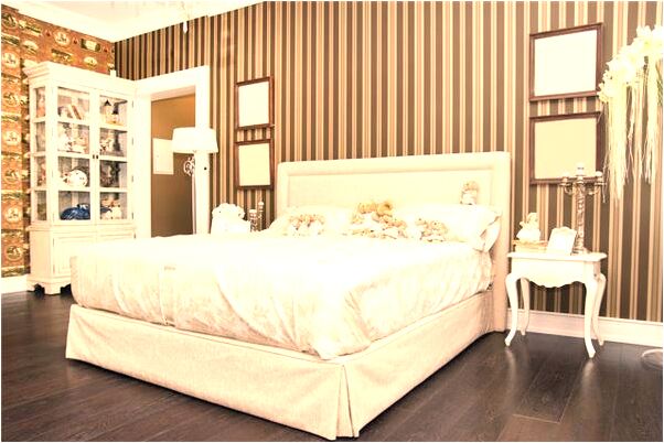 夢見妹妹懷孕了大著肚子的預兆_周公解夢官網