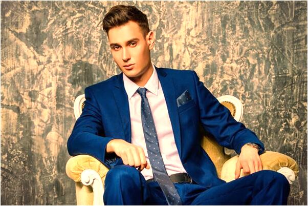 夢到龍在天上吸海水是什麼預兆？_周公解夢官網