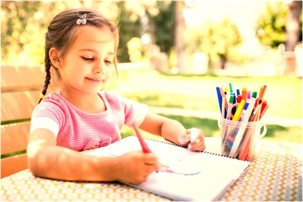 夢到了坐電梯上十五樓端飯是什麼意思_周公解夢官網