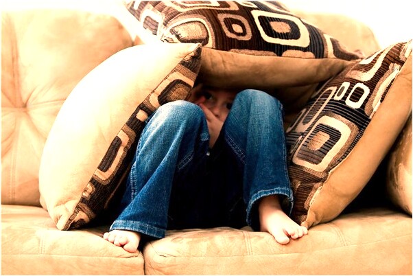 夢到咬舌頭上的肉是什麼意思_周公解夢官網