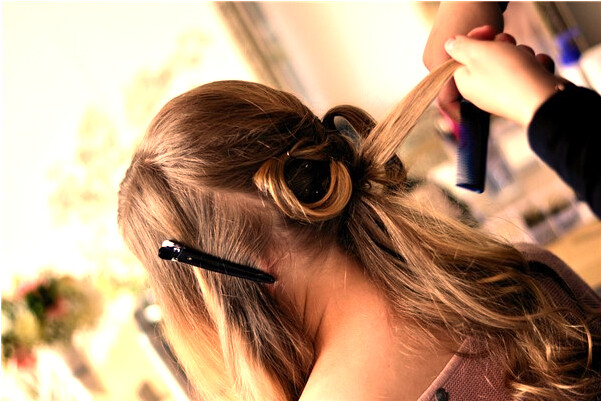 夢見神獸和自己說話是什麼徵兆_周公解夢官網