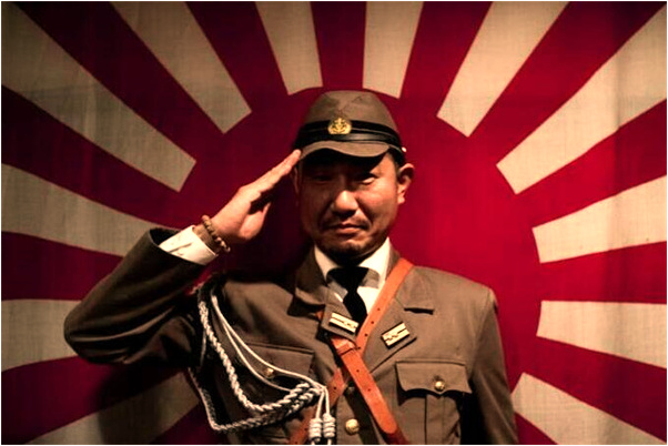 夢見被別人看到裸體什麼寓意_周公解夢官網