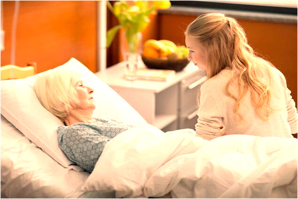 夢到了小便時糞池滿滿的有何寓意_周公解夢官網