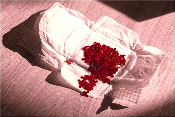 夢到了跟別人吵架自己被打有什麼寓意嗎_周公解夢官網