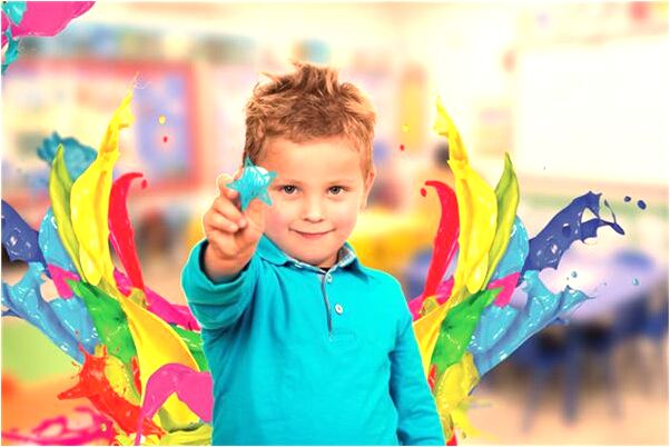 夢見蛇插入屁股扯出後出血斷裂是什麼意思_周公解夢官網