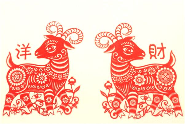 夢到了考試還有題沒做完是好是壞_周公解夢官網