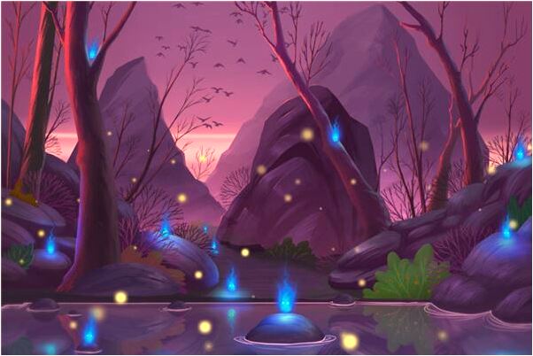 夢到了把眉毛有什麼預兆_周公解夢官網