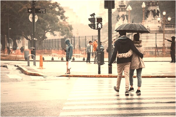 夢到了被蠍子蟹了手是啥預兆_周公解夢官網