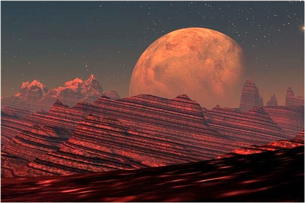 夢到了被窩裡有一群蛇意味什麼_周公解夢官網