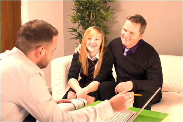 夢到自己兒子掉進山洞裡怎么說_周公解夢官網