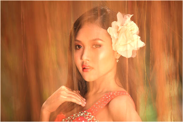 夢到了自己跟男友調情預示什麼_周公解夢官網