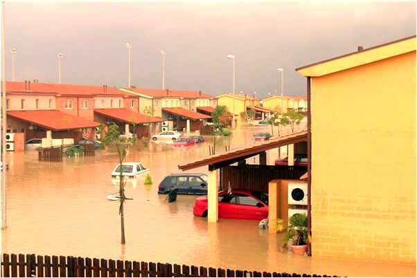 夢到跑步超越所有人掉到湖裡預示著什麼_周公解夢官網