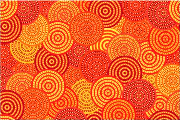 夢見蛇的尾巴斷了預示著什麼_周公解夢官網