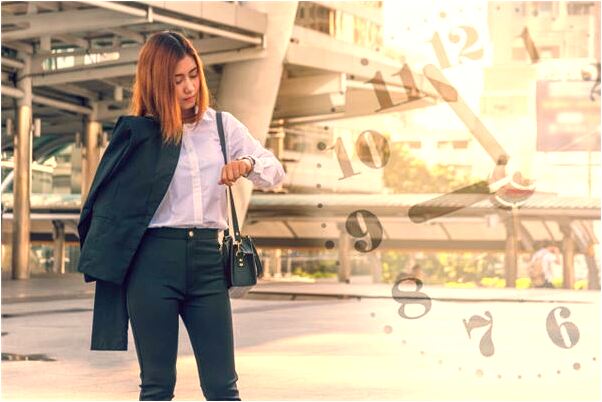 夢到了冬天的樹預示著什麼_周公解夢官網