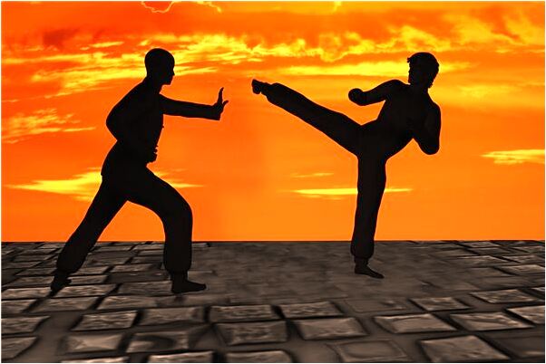 夢到喜歡的男生和我一起去學校預兆了什麼嗎_周公解夢官網