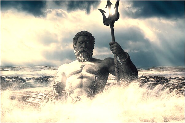 夢見爸爸朝自己要鑰匙會有什麼預兆_周公解夢官網