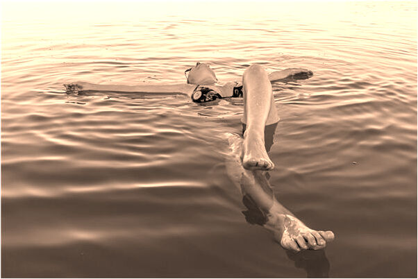 夢到了打狠棍是什麼預兆？_周公解夢官網